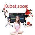 kubet sport
