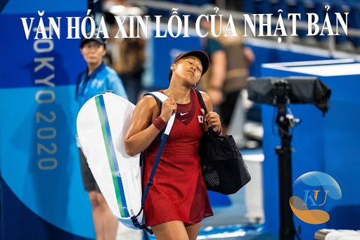 Naomi Osaka tại Olympic