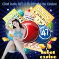 Hướng Dẫn Chi Tiết Cách Chơi Lotto Bet Trên Ku Casino Mới Nhất 2022 💰 Tỷ Lệ Ăn Lô Đề Kubet 1 Ăn 99