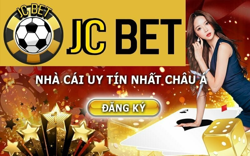 JC bet casino
